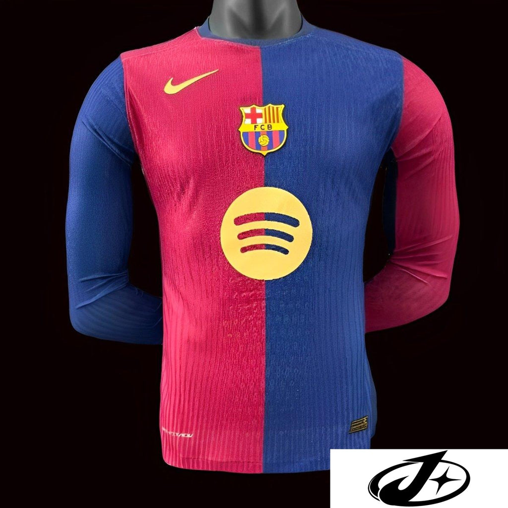 8f53de1af86d0c08c19affba.jpg