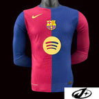 8f53de1af86d0c08c19affba.jpg