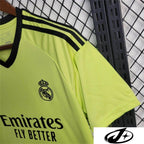 22c9d5950ebe58a773a08e6f.jpg