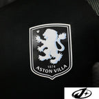 4efc90c572a226a2.jpg