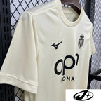 786a3db0bb71c41227cc0fd3.webp.jpg