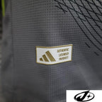 11db62dd19726171.jpg
