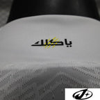 abf500a98580a0f2.jpg