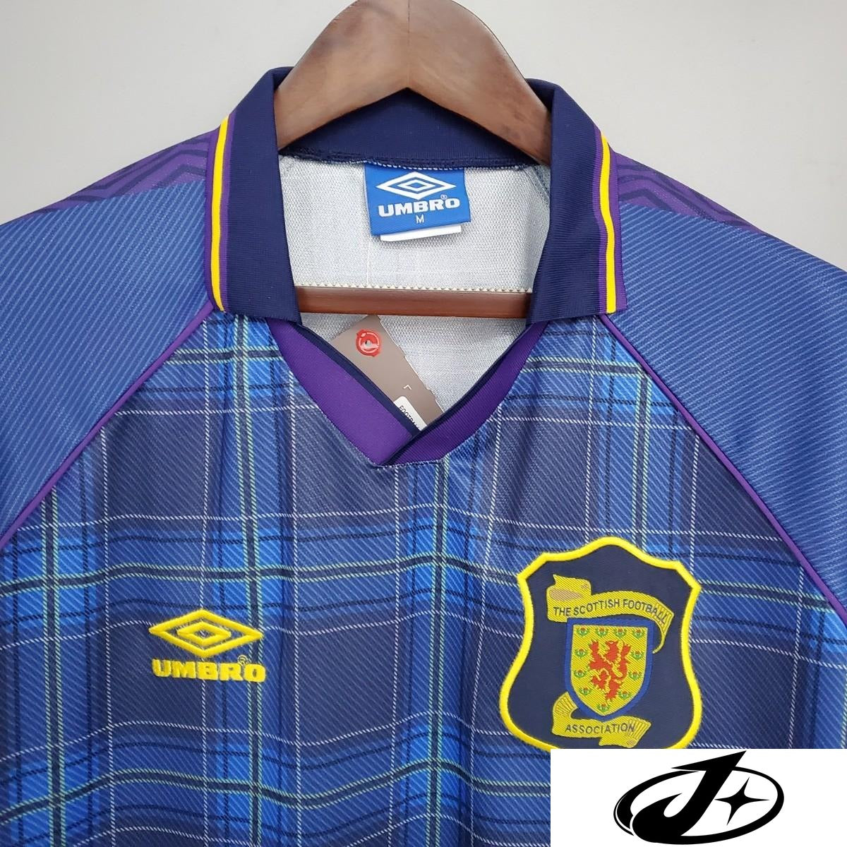 55e2dec51d38119dbb9404e7.jpg