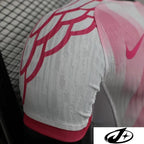 9e53b9ad42735d71.jpg