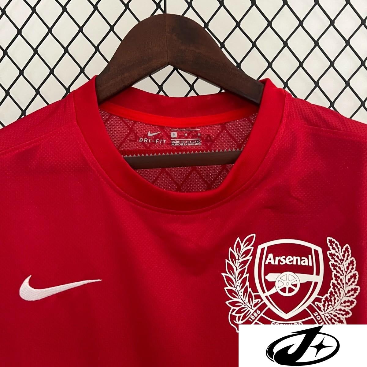 f83ac80c29f49877f24487da.jpg