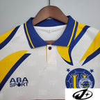 12ecbfe0c7132919.jpg