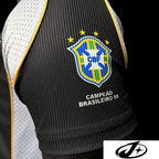 b6790cc682083bcc392e710a.jpg
