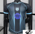 bb50b35afe401144660cb6be.jpg
