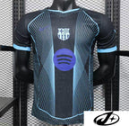 bb50b35afe401144660cb6be.jpg