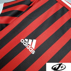 bbaec96dbb682fb3.jpg