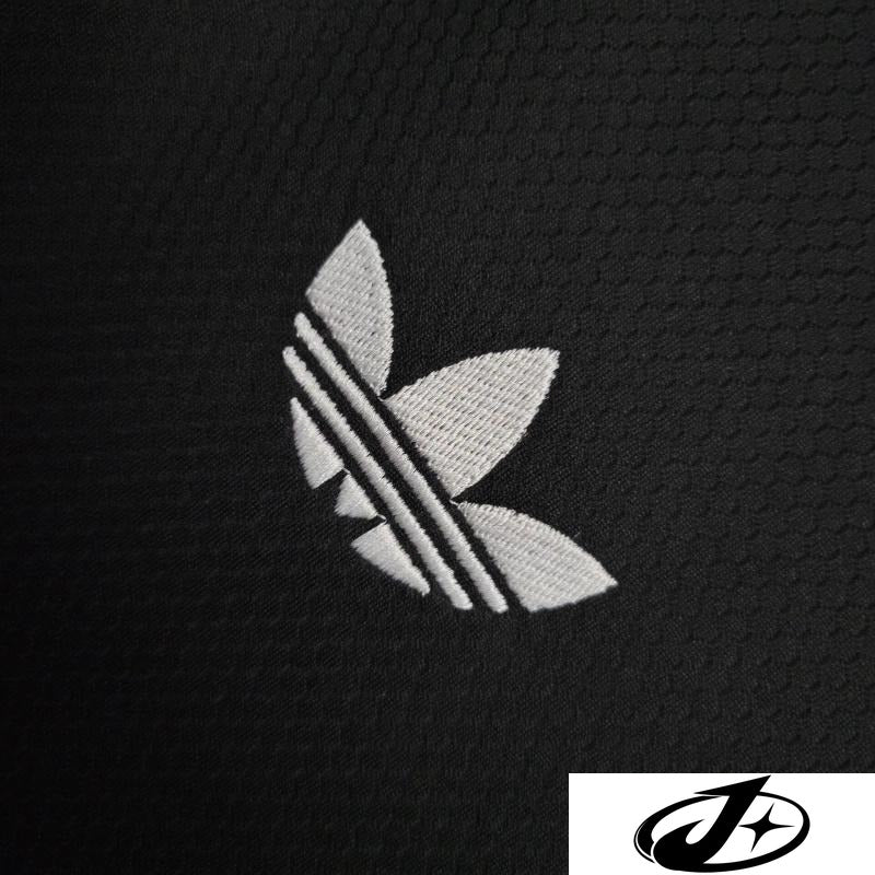 a21c20df9be70575.jpg