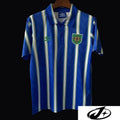 55d03be7d45bee49.jpg