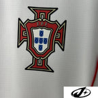a60c314b99c8dd16.jpg