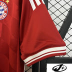 fcd7dd49cce3e681.png.jpg