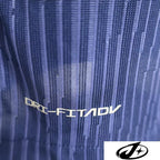 815db5992110f9a4.jpg