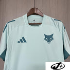 ea11fc5665570a41.jpg