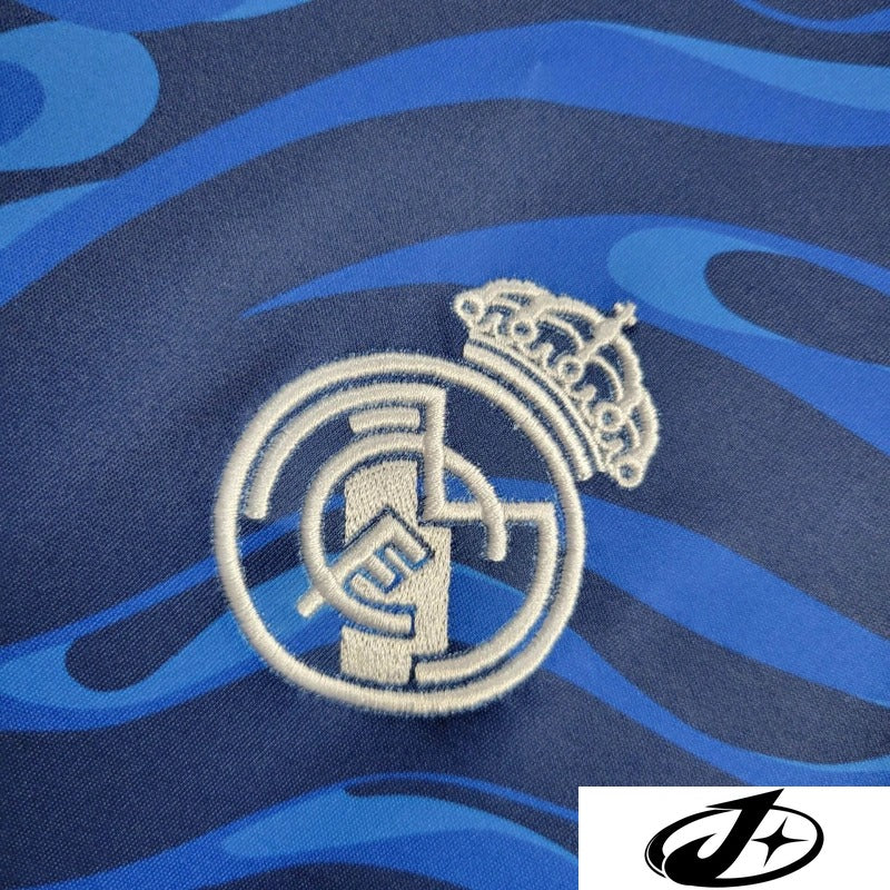 d23c652dce8af54e.png.jpg