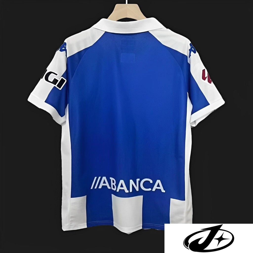 5d9230dea86f1d2ca97defea.jpg