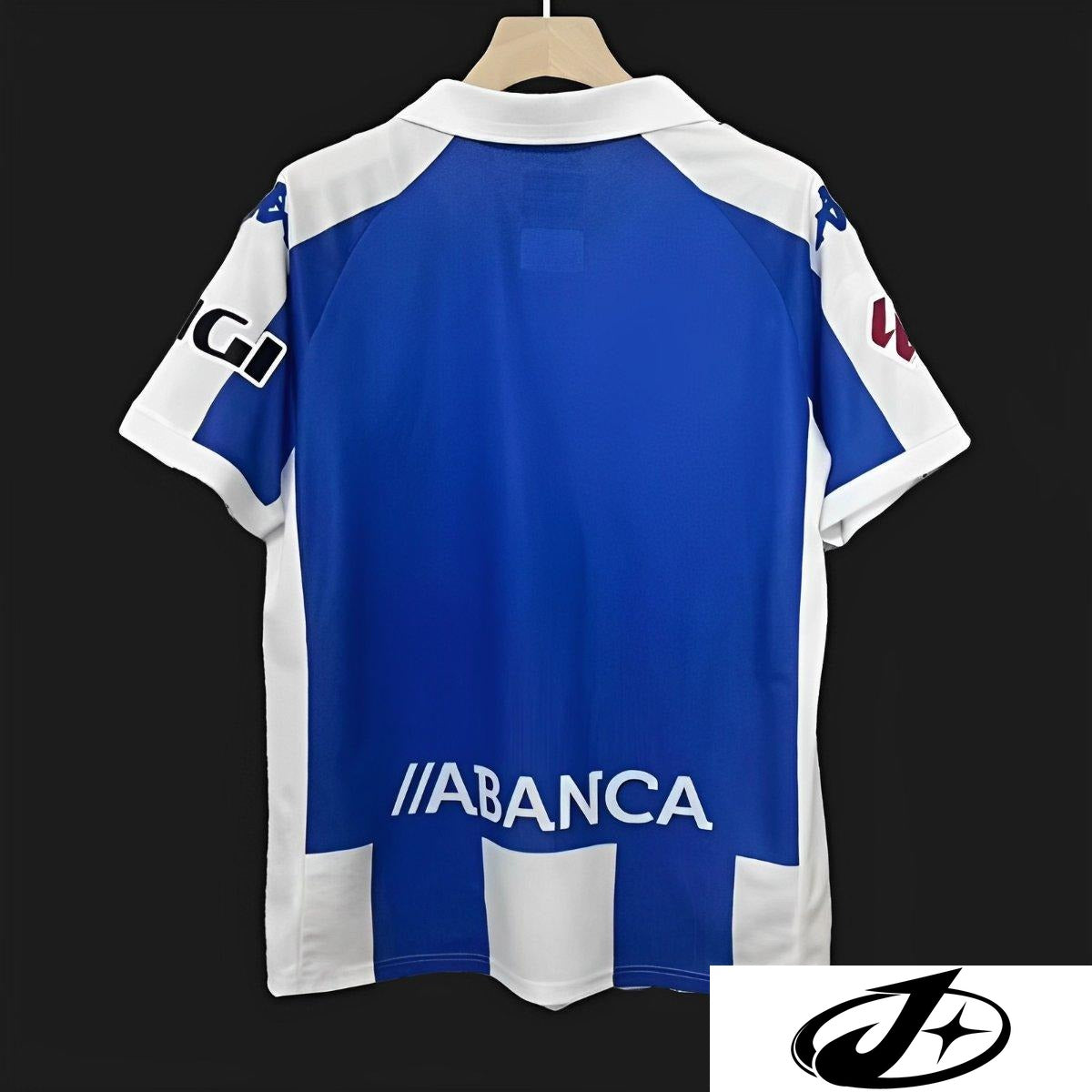 5d9230dea86f1d2ca97defea.jpg