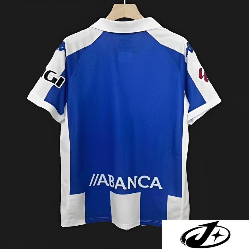 5d9230dea86f1d2ca97defea.jpg
