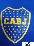 62cc284374c6fe2895759577.jpg
