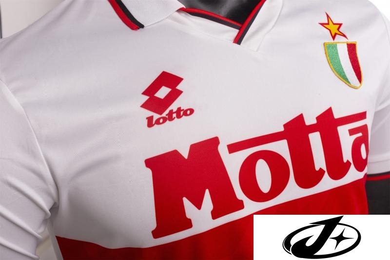 f95ea01a18dc0320.jpg
