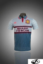 06a612ed05141c47.jpg