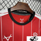 adddbea83aa10d08.jpg