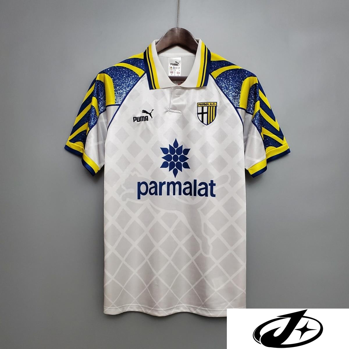 f40c384b67387186.jpg