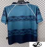 d7bd7fcfb7fad604f0f872ef.jpg