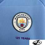 3ea479557fa3973b.jpg