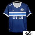 e131ea6d065ecb94ad31fa76.jpg