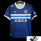 e131ea6d065ecb94ad31fa76.jpg