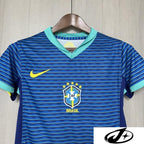 f8cad71586c806f5.jpg