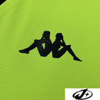 53c6b7a8a49437b4.jpg
