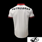 c60c63ed6af84529.jpg