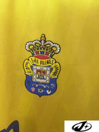 004f48f34736c5226ab5db03.jpg