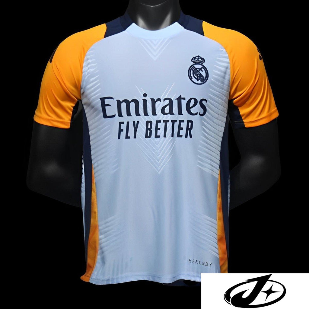 93e7124cf5003fed2493c4d8.jpg