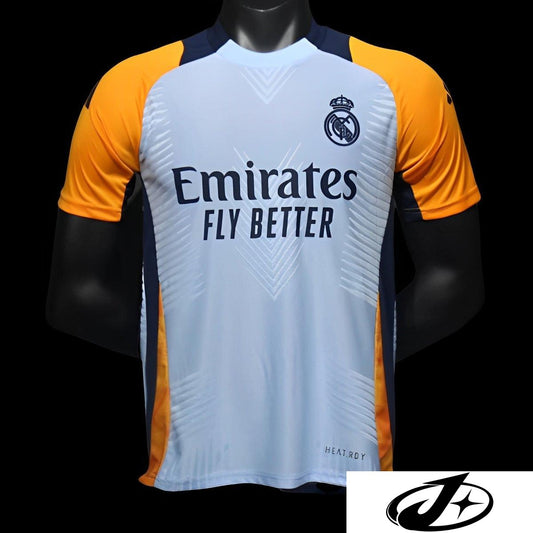 93e7124cf5003fed2493c4d8.jpg