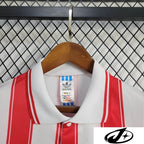 e5064ecf1420b746.jpg
