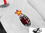 b707a737bd937ca3.jpg