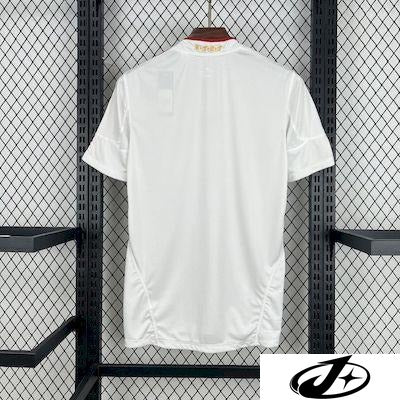 e72175ab14df419f.jpg