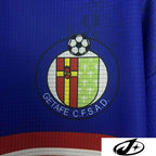 b8bb8d84097abb3a.png.jpg
