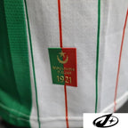 314b692d88e86a7e.jpg