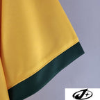 ea47ad5d2b31584c.jpg
