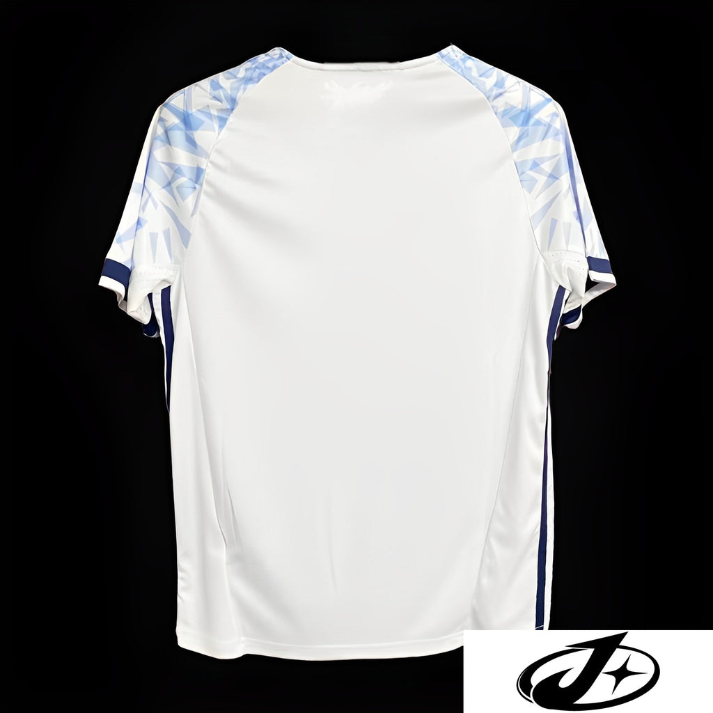 996bd4f2ae80e66eb7305c19.png.jpg