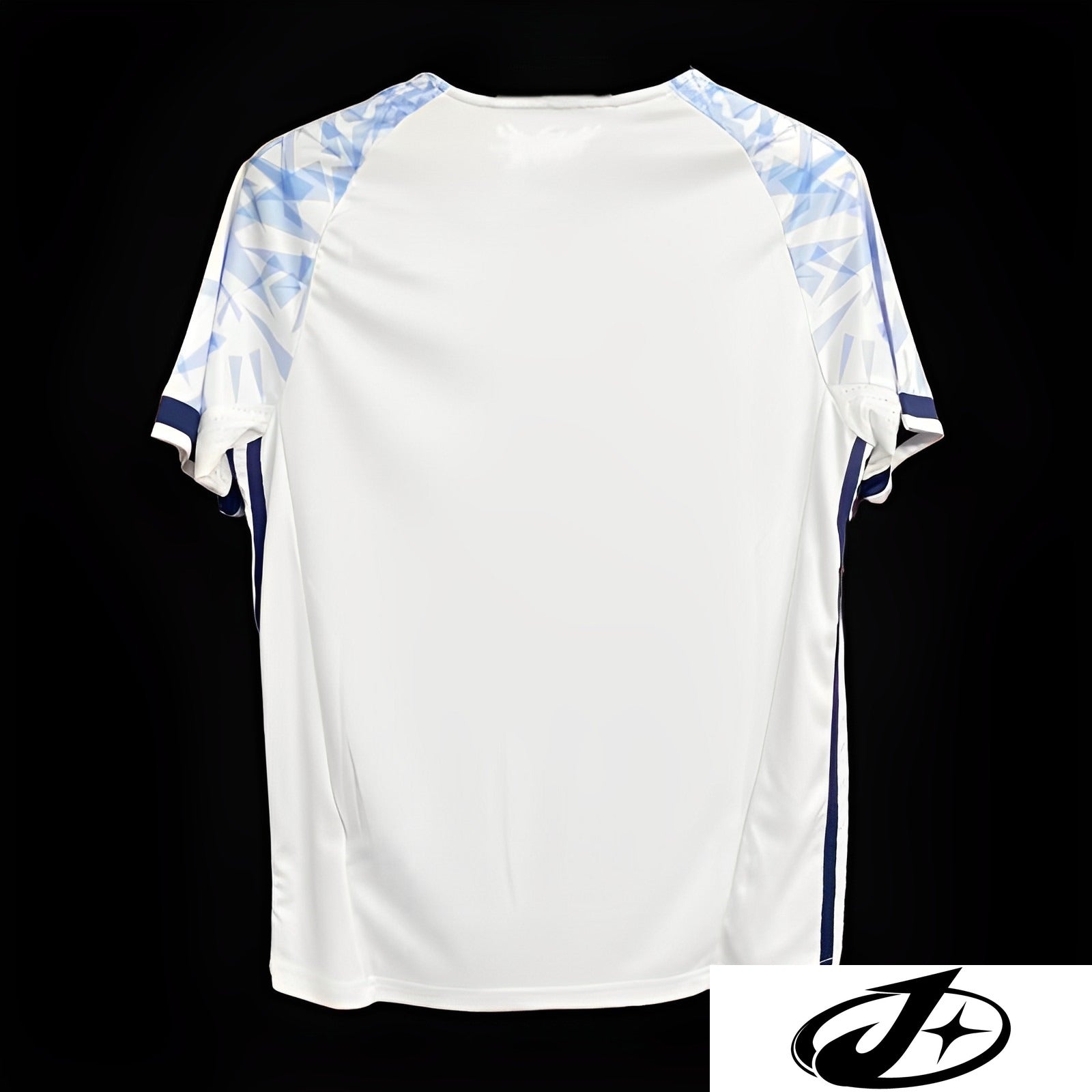 996bd4f2ae80e66eb7305c19.png.jpg