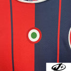 a179baf25c38ff811ebecfe4.jpg