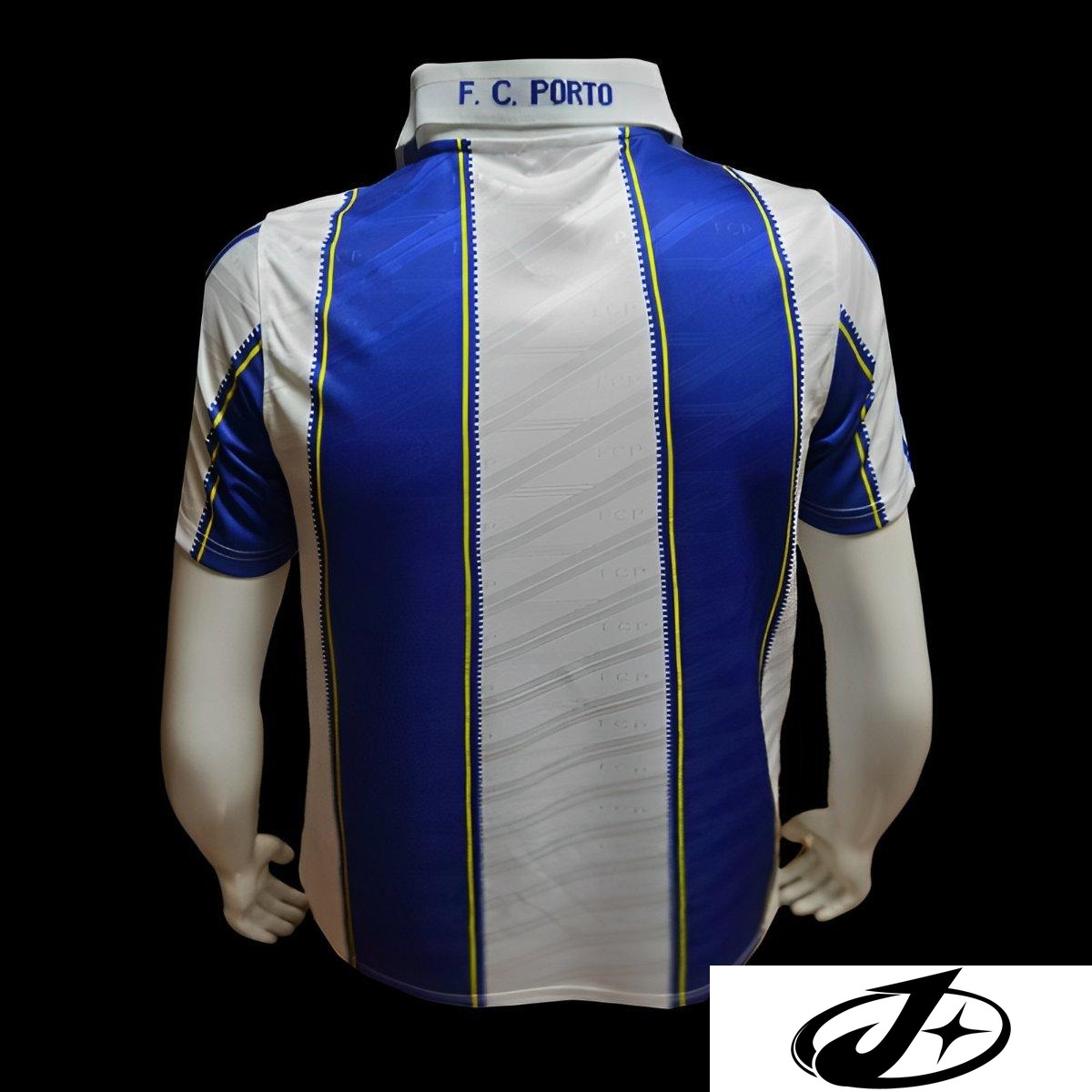 e840bcfc0c4c816d91ebac00.jpg